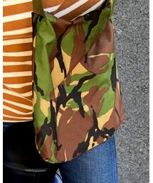 BAG'n'NOUN | ショルダーバッグ