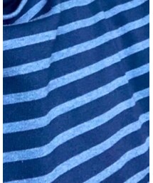 SAINT JAMES | Tシャツ/カットソー