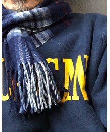 Champion | スウェット