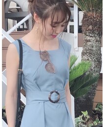 hopeclimb | サングラス