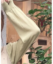 isn'tshe | トップス