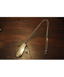 The Letters | ネックレス(チェーンのみ)(ネックレス)