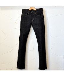 KURO | ディアマンテ ワンウォッシュ(デニムパンツ)