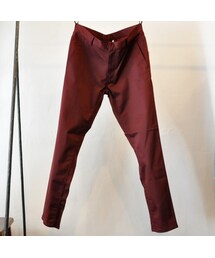 チノパン(チノパンツ)