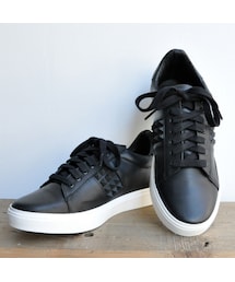 CAMINANDO | スタッズスニーカー(スニーカー)