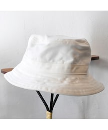 in cloudiness | バケットハット(ハット)