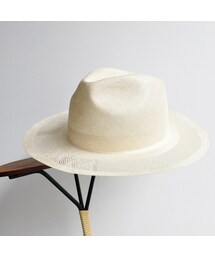 ハット(ハット)