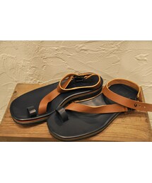 The BeauSnob | サンダル(サンダル)