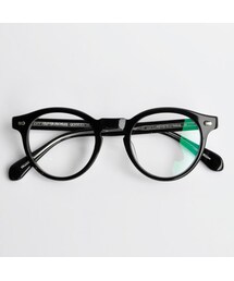 OLIVER PEOPLES | フェルドマン(メガネ)