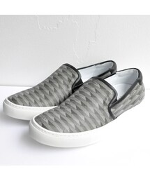 kart  スリッポン(スニーカー)