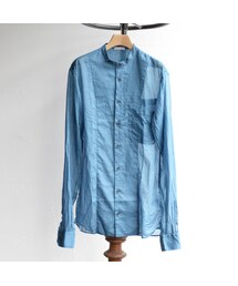 Tomas maier | シャツ(シャツ/ブラウス)