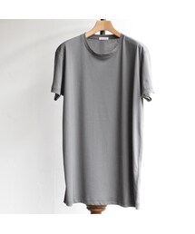 Tomas maier | トーマスマイヤー　Tシャツ(Tシャツ/カットソー)