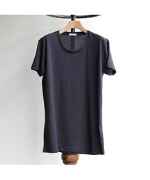 Tomas maier | Tシャツ(Tシャツ/カットソー)