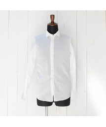 rewords/rewordsdesign | シャツ(シャツ/ブラウス)