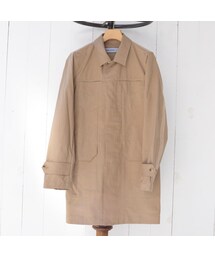masao shimizu | サファリコート(その他アウター)