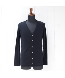 rewords/rewordsdesign | カーディガン(カーディガン/ボレロ)