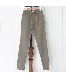 Tomas maier | イージーパンツ(その他パンツ)