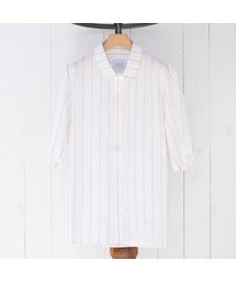 fas半袖シャツ(シャツ/ブラウス)