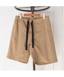 rewords/rewordsdesign | ショーツ(その他パンツ)