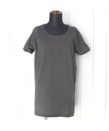 Tomas maier | Tシャツ(Tシャツ/カットソー)