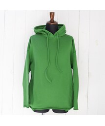 PINE | パーカー(パーカー)