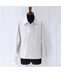 PINE | ブルゾン(ブルゾン)