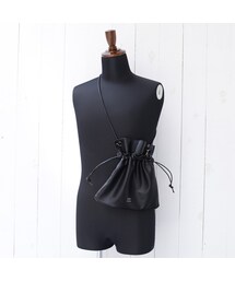 PINE | バッグ(ボディバッグ/ウエストポーチ)