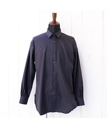 ビッグシャツ(シャツ/ブラウス)