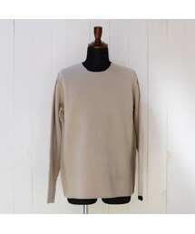 Nahyat ナヤット　ニット(ニット/セーター)