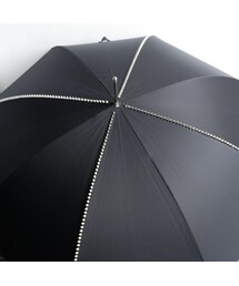 Pasotti | ４ラインスタッズ傘(長傘)