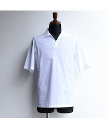 OFFICINE GENERALE | Officine Generale 半袖シャツ(シャツ/ブラウス)