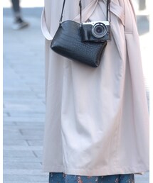 COMME CA ISM | ジャケット/アウター