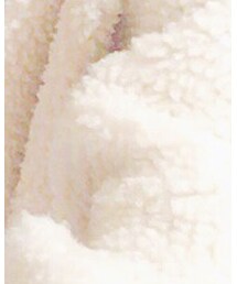 Kastane | ブルゾン