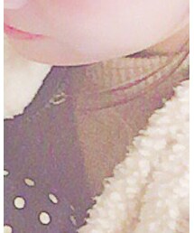 Kastane | ニット/セーター