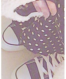 Kastane | その他パンツ