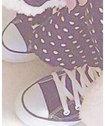 CONVERSE | スニーカー