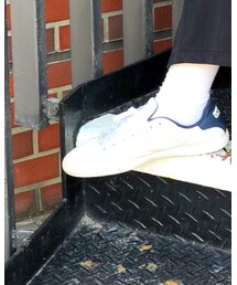 LACOSTE | スニーカー