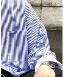 sober | シャツ/ブラウス