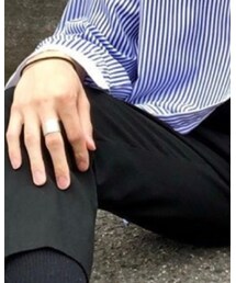 GU | スラックス