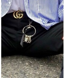 HARE | アクセサリー