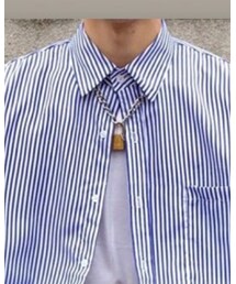 Trendywoobi | ネックレス