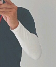 UNDER ARMOUR | その他アンダーウェア/インナー