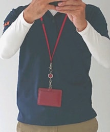 wasureta | ポロシャツ