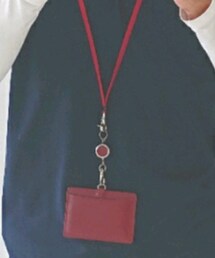 LOFT | パスケース