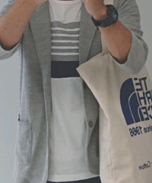 wasureta | Tシャツ/カットソー