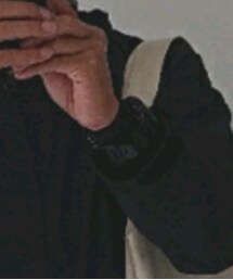G-SHOCK | アナログ腕時計