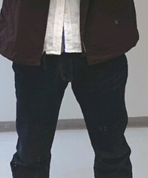 GAP | デニムパンツ