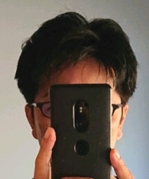無印良品 | メガネ