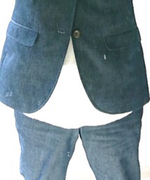 THE SHOP TK  | Tシャツ/カットソー