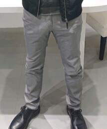 THE SHOP TK  | パンツ